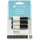 thumbnail image 1 of silueta, américa Silhouette America  SILHPEN-BLK, 1 of 3