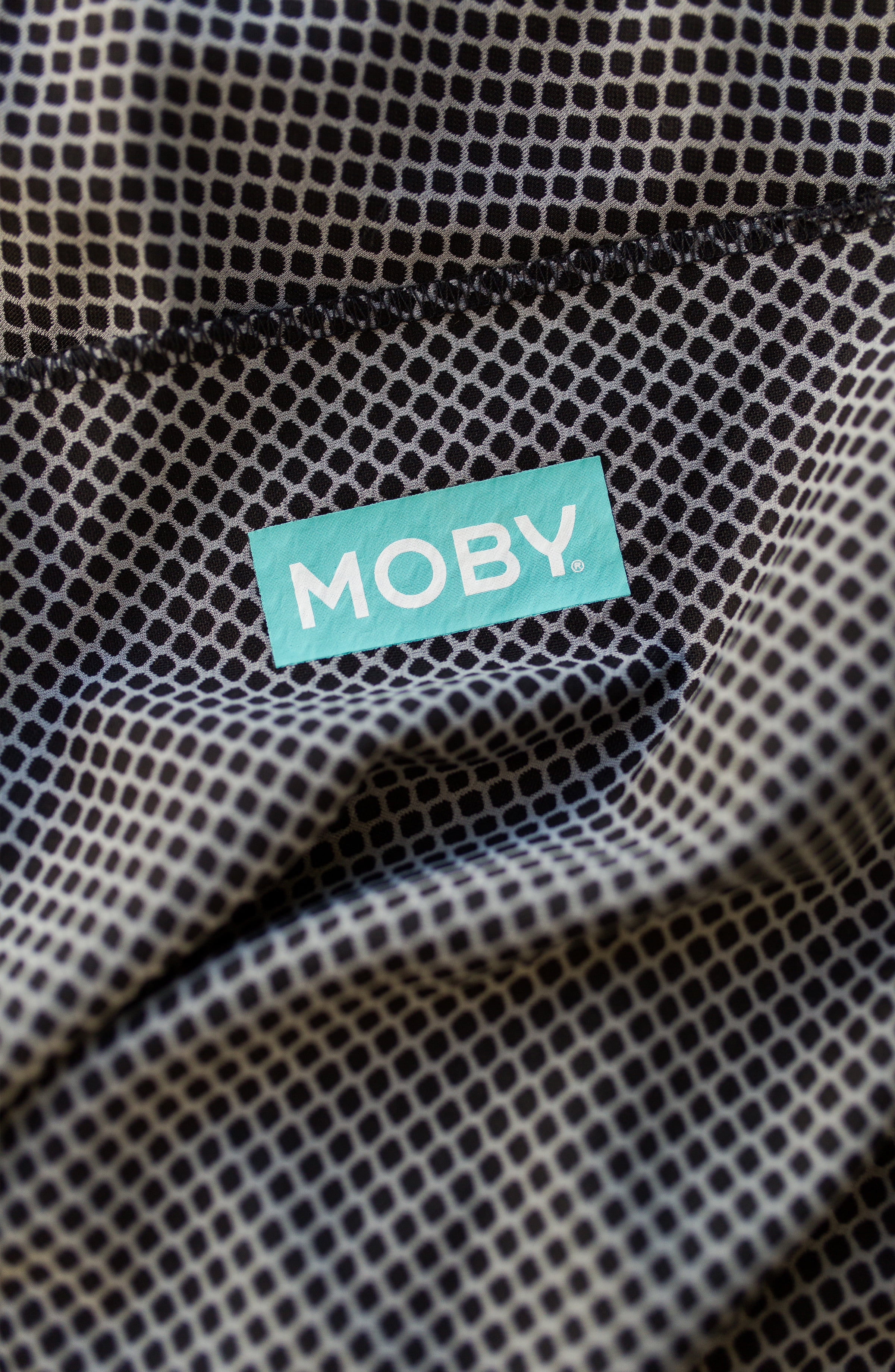 moby flex wrap