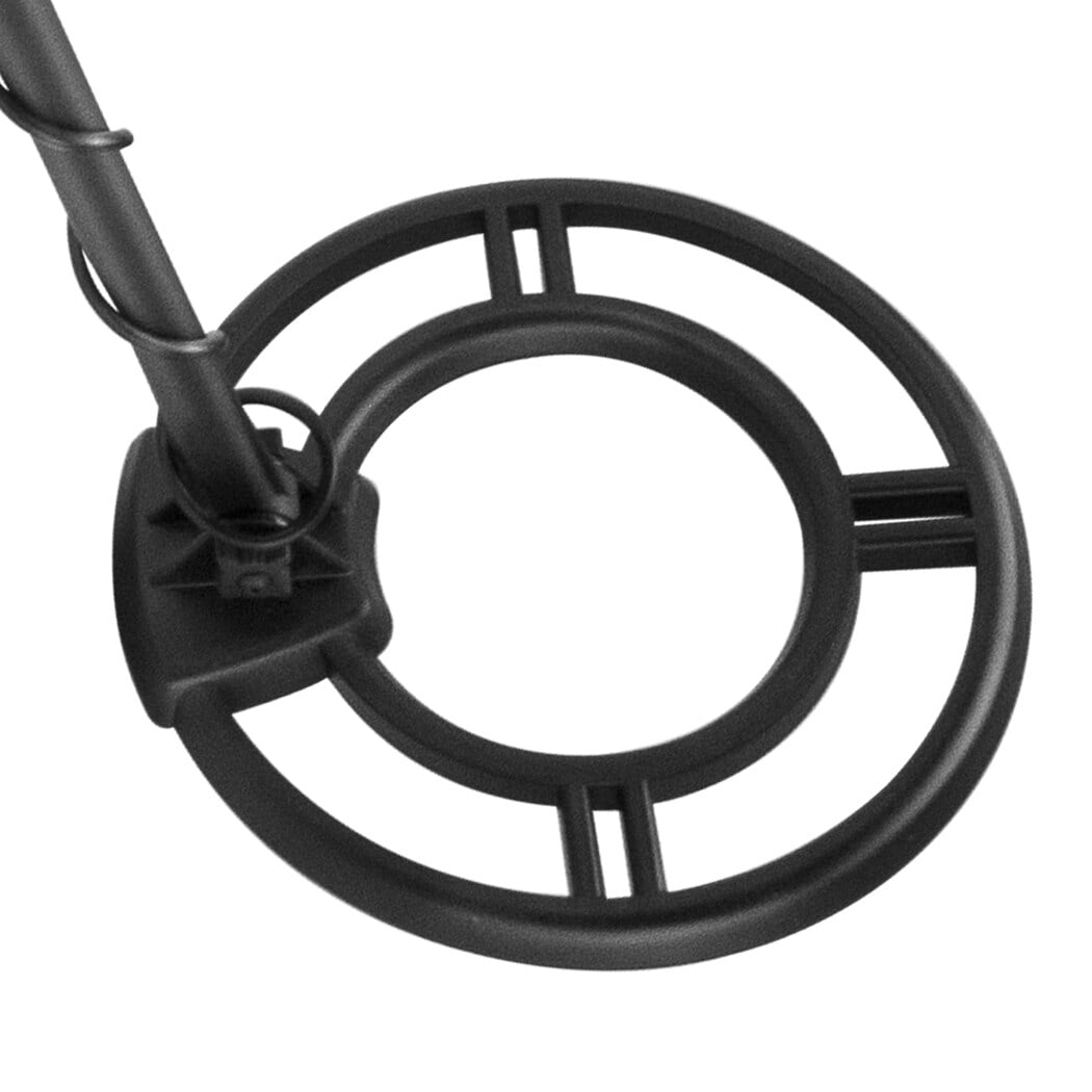 Winbest Master 200 Metal Detector