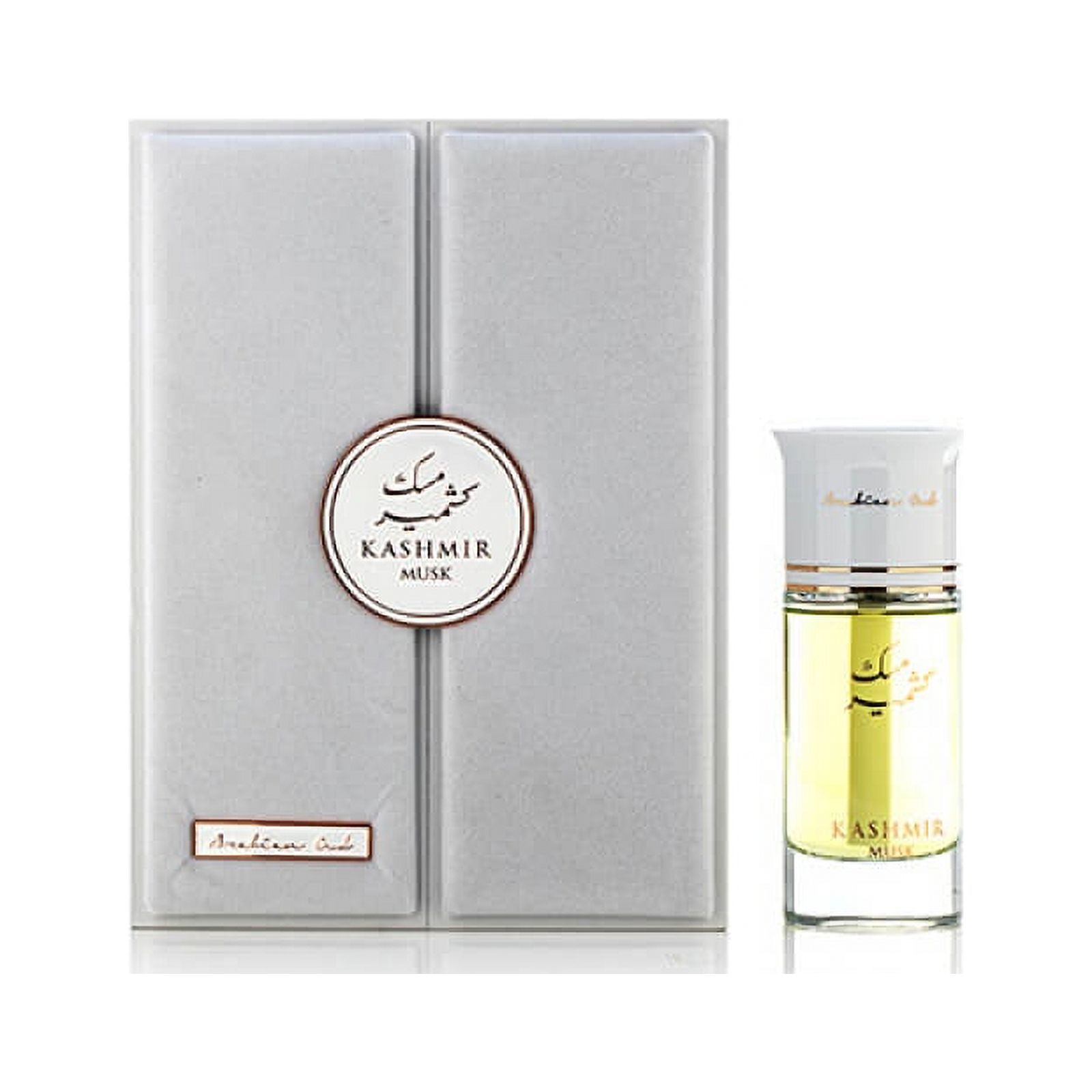 enrico gi oud nobile fragrantica