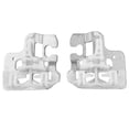 thumbnail image 1 of WINDOW CLIPS for BMW X5 E53 Car WINDOW REGULATOR REPAIR CLIPS, 1 of 5