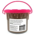 thumbnail image 2 of Nickelodeon Cra-Z-Art Slime Bucket Ice Cream, 2 of 8