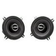 thumbnail image 6 of Package: Pair Of Alpine SPS-610 6.5" 2 Way Pair of Coaxial Car Speakers + Set Of Alpine SPS-510 5.25" 2 Way Audio Speakers, 6 of 8