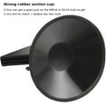 thumbnail image 3 of Lishi Bulb Suction Cup Removal Tool - 3 Pack, 3 of 5