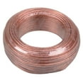thumbnail image 2 of RCA AH1850R - Bulk speaker cable - 49 ft, 2 of 3