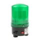 thumbnail image 1 of Luces Estroboscópicas recargables Para Coche verde Sunnimix Luz intermitente de advertencia, 1 of 8