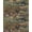 Olive & Midnight, variant on Harry & Grace Olive & Midnight Taunton Hunt Scene Peel and Stick Wallpaper - 20.5 in. W x 18 ft. L Roll