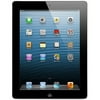 Apple iPad 2 16GB WiFi 3G Verizon & Bonus Accessory Kit