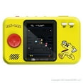 thumbnail image 5 of Pocket Player Pro Pac-Man Portable Gaming System, 5 of 8