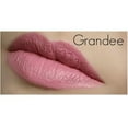 thumbnail image 3 of REVOLUTION Retro Luxe Lip Contour Kit - Pencil  Lipstick (Value Pack), 3 of 4