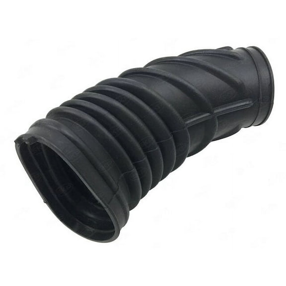 Air Intake Hose - Compatible with 1994 - 1995 BMW 530i 3.0L V8