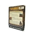 thumbnail image 4 of TOUR OF DUTY the Complete Series Seasons 1-3 (DVD 11-Disc Box Set) - NEW, 4 of 4