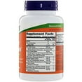 thumbnail image 4 of NOW Foods Liver Detoxifier & Regenerator - 90 Veg Capsules, 4 of 4