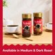thumbnail image 3 of Café Tim Hortons Tostado Oscuro Instantáneo Frasco 100 g, 3 of 4