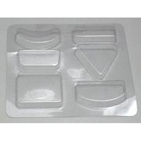 Pine-Pro Windshield Kit