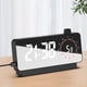thumbnail image 3 of Reloj Despertador Visual Time Manager 1200mAh Temporizador Visible Modo Nocturno Eléctrico, 3 of 9