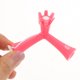 thumbnail image 5 of SKISUNO Tee Para Golf Rosa Reutilizable Con Base Estable Ideal Para Entrenamiento En Interiores, 5 of 8