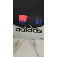 thumbnail image 3 of Ad-id-as shoes, 3 of 6