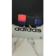 thumbnail image 3 of Adi-das shoes, 3 of 6