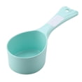thumbnail image 2 of Cuchara para mascotas taza medidora de comida para gatos cocina de alimentación segura para perros ANGGREK Otros, 2 of 8