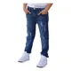 thumbnail image 5 of Pantalón Skinny De Mezclilla Stretch Para Niño/adolescente, 5 of 5