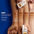 thumbnail image 4 of Protector solar La Roche-Posay Anthelios con color SPF 40 50 ml, 4 of 7