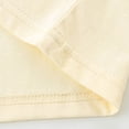 thumbnail image 4 of BOBOGOJP Toddler Boy Shirts Boys Cotton Short Sleeve T-Shirt, Packs Printed Kids Crewneck Tees, Summer Pullover Tops Khaki for Size 6-7 Years, 4 of 9