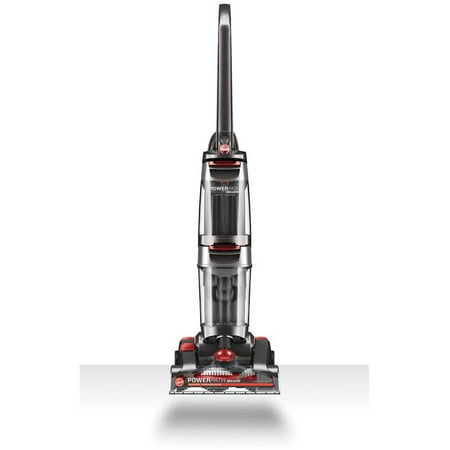 Hoover Power Path Deluxe Carpet Cleaner