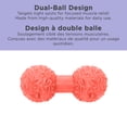 thumbnail image 3 of Paire de Mini Balles de Massage, 3 of 5