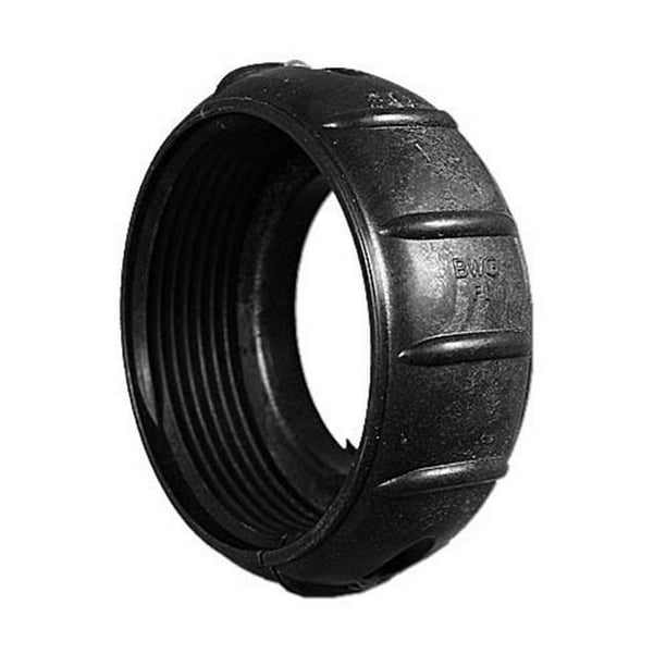 2 in. FBT SplitNut with Screws for 15 in. Heaters