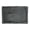 Gray, variant on DII Cage Liner Faux Fur Alloy Lg