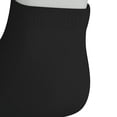 thumbnail image 4 of Pack 6 pares de calcetines corte bajo calcetines tobilleros para mujer d'Ssentials, 4 of 9