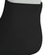 thumbnail image 4 of Pack 6 pares de calcetines corte bajo calcetines tobilleros para mujer d'Ssentials, 4 of 9