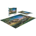 thumbnail image 4 of Rompecabezas Buffalo Games Terry Redlin 1000 piezas 68x50 cm, 4 of 6