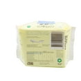 thumbnail image 4 of Cottons Organic | Panty Liners for Women | 24-Individually Wrapped | Light Absorbency (1 Pack of 24), 4 of 7