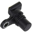 5033308AB 68080819AC 68080819AB Camshaft Position Sensor for Journey