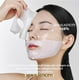 thumbnail image 2 of Mascarilla facial en gel de colágeno NACIFIC con péptido de arroz 4EA Set, 2 of 8