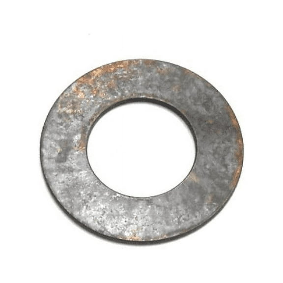 6P3910 - WASHER-THRUST for Caterpillar (CAT)