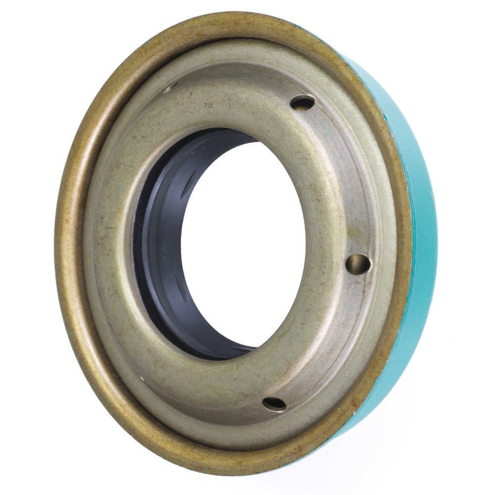Schaeffler SS4297 Automatic Transmission Output Shaft Seal