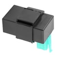 thumbnail image 2 of 5 Pins Racing CDI Box for 50cc 70cc 90cc 110cc Scooter ATV, 2 of 8