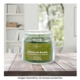 thumbnail image 4 of Vela Mainstays Esencia de Bosque 85 G, 4 of 4