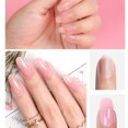 thumbnail image 2 of Major Dijit Colle à Ongles 15ML Extension de Doigt Gelée Camouflage UV Colle Dure, 2 of 10