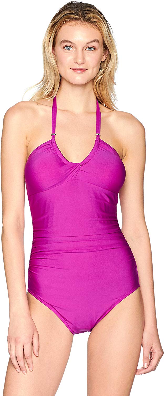 convertible swimsuit