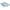 Light Blue, variant on Extra soft 100% Modal from Beech Wood 2-Piece Pillowcases Set