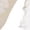 big white bear-M, variant on Baby Cartoon Bear/Rabbits Socks Antiskid Soles Socks Breathable Firstwalker Socks Winter Warm Socks 0-3 Baby Accessories
