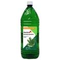 thumbnail image 1 of Limpiador líquido Aurrera multiusos con aceite de pino 2 l, 1 of 4