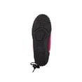 thumbnail image 4 of Banana Boat Women's Aqua Shoes - Comfy Quick Dry Water Shoes for Beach and Pool, 4 of 8