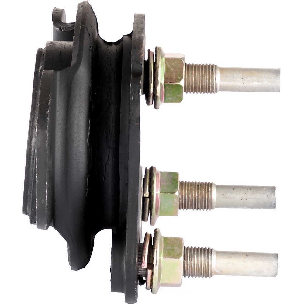 Pioneer Automotive Industries 627357 Pioneer Transmission Mount