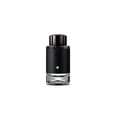 thumbnail image 2 of Perfume Explorer para Hombre de Montblanc EDP 100ML, 2 of 2