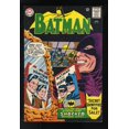 thumbnail image 1 of Batman #173 FN/VF 7.0 1st Appearance Mr. Icognito! Robin! Comic Book, 1 of 2
